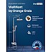 Душевая система WellWant by Orange Onda WWDS0W221611W Хром