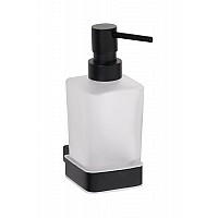 Настенный дозатор для жидкого мыла Bemeta135009040