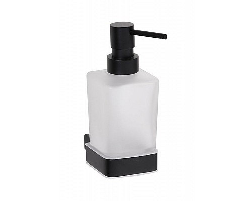 Настенный дозатор для жидкого мыла Bemeta135009040