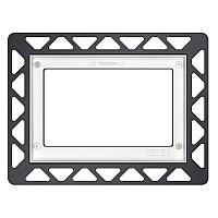 Монтажная рамка TECE 9240646 