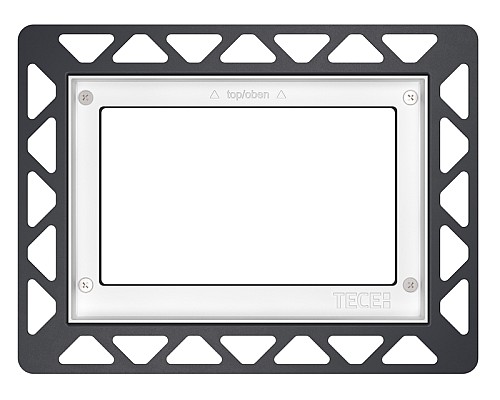 Монтажная рамка TECE 9240646