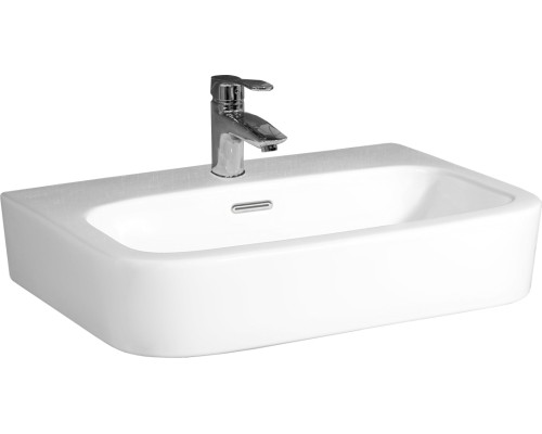 Чаша раковины BelBagno BB120L