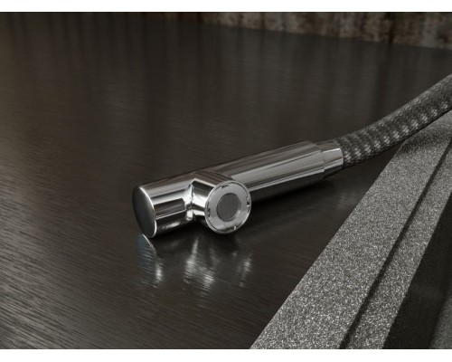 Смеситель для кухни Ideal Standard Ceralook BC176AA Хром