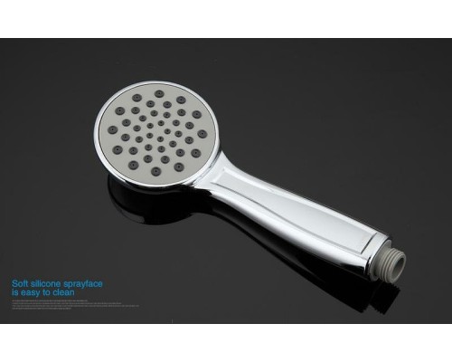 Смеситель для ванны Gappo G36 G2236 универсальный Хром