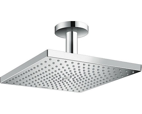 Верхний душ Hansgrohe Raindance Е Air 300 1jet 26250000 Верхний душ Hansgrohe Raindance Е Air 300 1jet 26250000