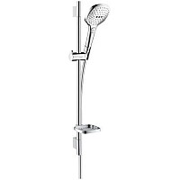 Душевой гарнитур Hansgrohe Raindance Select Е 120 26620400