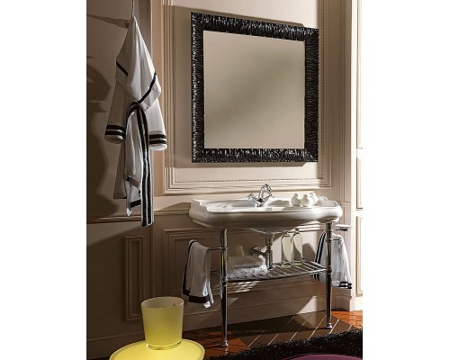 Раковина Kerasan Retro 105001-3 100 см