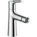 Смеситель для биде Hansgrohe Talis S 72200000
