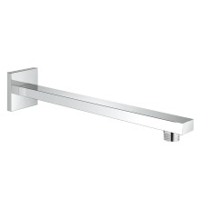 Душевой кронштейн Grohe 286 мм