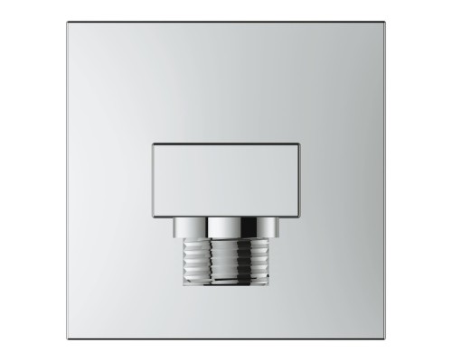 Душевой кронштейн Grohe 27709000 286 мм