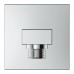 Душевой кронштейн Grohe 27709000 286 мм