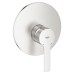 Смеситель Grohe однорычажный для душа