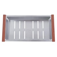 Поддон ZORG C 12-44