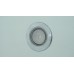 Душевой бокс Timo Standart 170x88 без гидромассажа