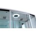Душевой бокс Timo Standart 170x88 без гидромассажа