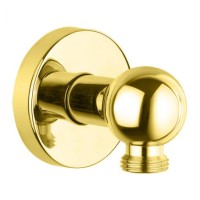 Штуцер Cezares CZR-AI6-03/24