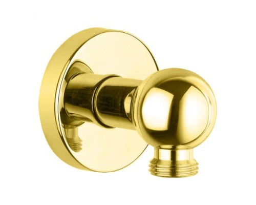 Штуцер Cezares CZR-AI6-03/24