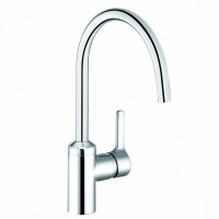 Смеситель для кухни Kludi Bingo Star 428030578