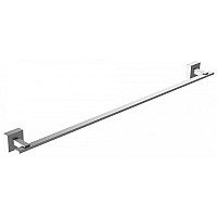 Полотенцедержатель Jacob Delafon E77869-CP