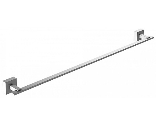 Полотенцедержатель Jacob Delafon E77869-CP