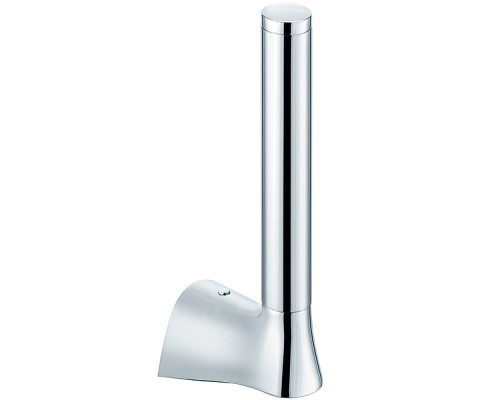 Держатель запасного рулона Kludi Ambienta 5397205 Хром