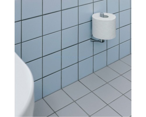 Держатель запасного рулона Kludi Ambienta 5397205 Хром