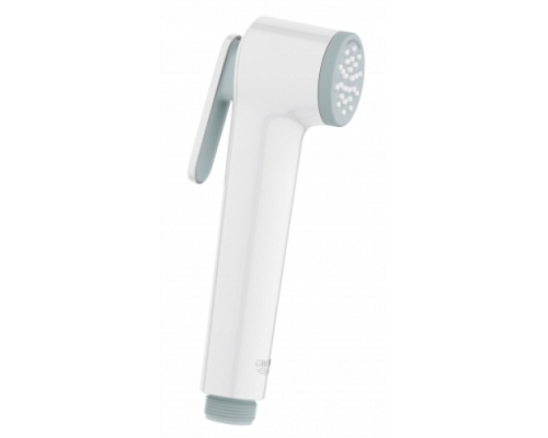 Душевой набор Grohe с гигиеническим душем 26355IL0 1000 мм