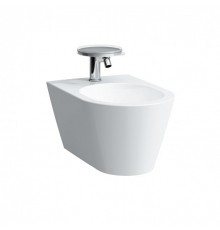 Биде Laufen Kartell by Laufen