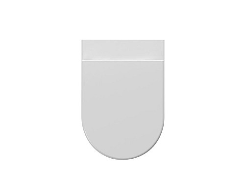 Унитаз подвесной Ravak Uni X01535