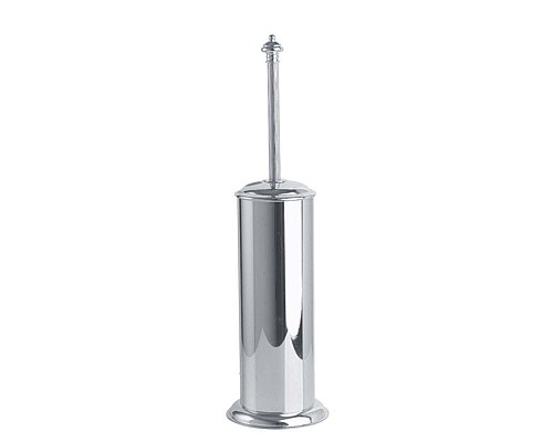 Ершик Boheme Vogue 10139 Ершик Boheme Vogue 10139