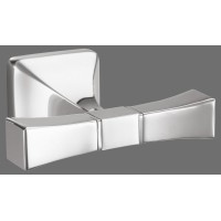 Крючок ART&MAX AM-6953