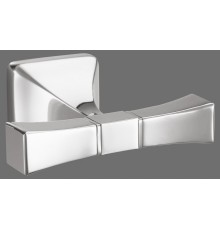 Крючок ART&MAX AM-6953