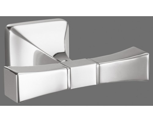 Крючок ART&MAX AM-6953