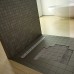 Душевая плита Radaway RadаDrain 89x79 с решеткой под плитку Basic