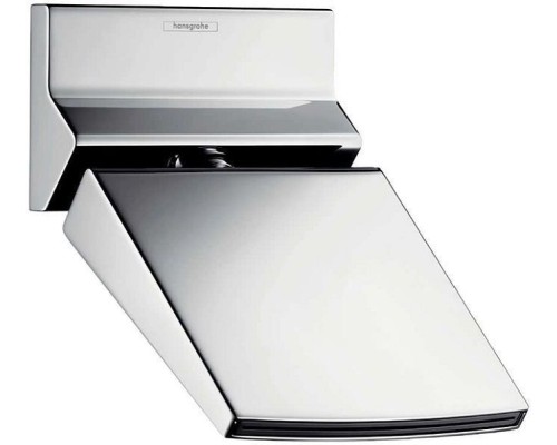 Верхний душ Hansgrohe Raindance Rainfall Stream 150 26442000