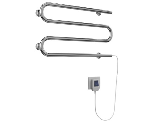 Полотенцесушитель электрический Terminus М-обр 4620768883927