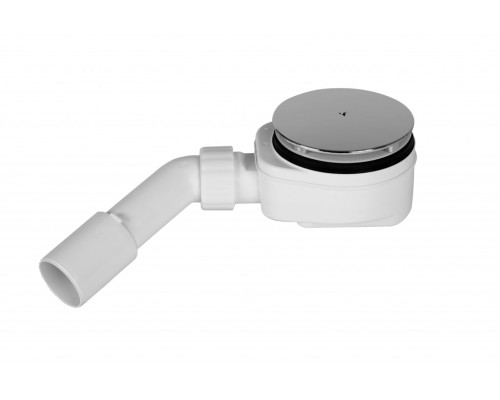 Сифон для поддона Radaway R500