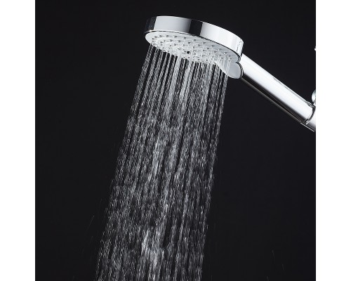 Ручной душ Orange O-Shower Хром