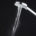 Ручной душ Orange O-Shower Хром