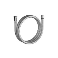 Душевой шланг Ravak X07P338