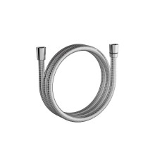 Душевой шланг Ravak X07P338