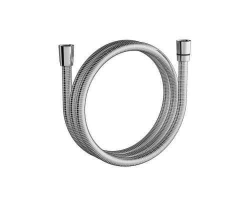 Душевой шланг Ravak X07P338