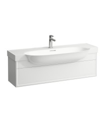 Тумба под раковину Laufen The New Classic