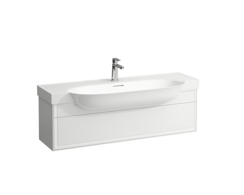 Тумба под раковину Laufen The New Classic