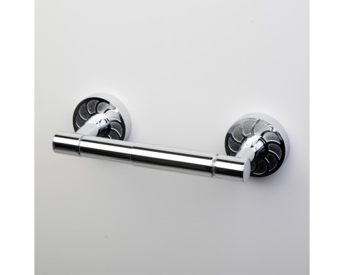 Держатель туалетной бумаги WasserKRAFT K-4022