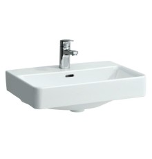 Раковина Laufen Pro 8.1895.8.000.104.1