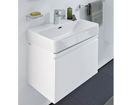 Раковина Laufen Pro 8.1895.8.000.104.1