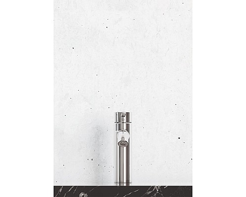 Смеситель для раковины Kludi Bozz 382880576 Хром