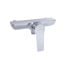 Смеситель Clever Agora Elegance 98679 для душа