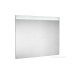 Зеркало Roca Prisma LED 812266000
